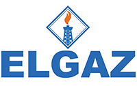 Technogas