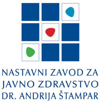 Nastavni zavod za javno zdravsvo dr.Andrija Štampar