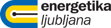 Energetika Ljubljana