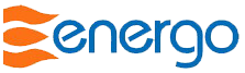 Energo