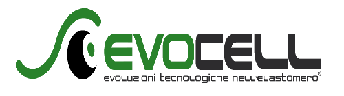 Evocell