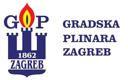 Gradska plinara Zagreb