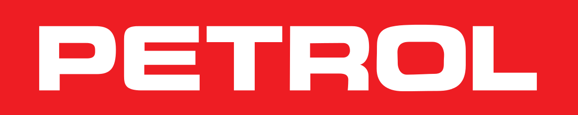 Petrol