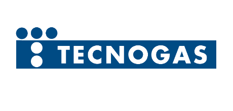 Technogas