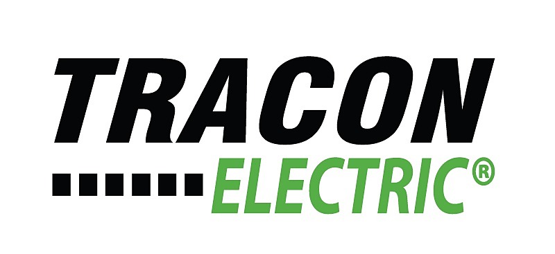 Tracon electric