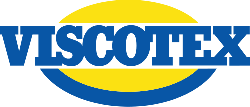 Viscotex